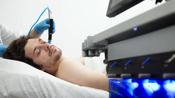Best Emergency Dentist for Special Needs Patients in Tarpey Village, CA